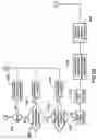 Fig. 16 - Electronic balance checking and credit approval system for use in conducting electronic transactions