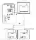 Fig. 01 - Issuing machine and issuing system