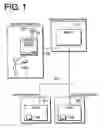 Fig. 02 - Issuing machine and issuing system