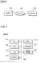 Fig. 03 - Issuing machine and issuing system