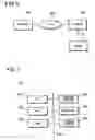 Fig. 05 - Issuing machine and issuing system
