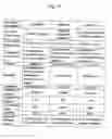 Fig. 08 - Issuing machine and issuing system