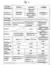 Fig. 09 - Issuing machine and issuing system