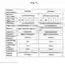 Fig. 10 - Issuing machine and issuing system