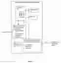 Fig. 11 - Issuing machine and issuing system