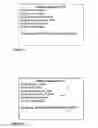 Fig. 12 - Issuing machine and issuing system
