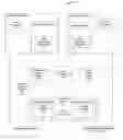 Fig. 01 - Automated transaction processing system and approach with currency conversion