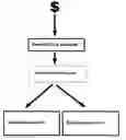 Fig. 01 - Financial account that reduces paper check usage