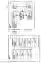 Fig. 02 - Content distribution system and content license management method