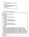 Fig. 05 - Content distribution system and content license management method