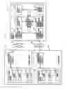 Fig. 09 - Content distribution system and content license management method