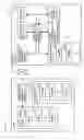 Fig. 11 - Content distribution system and content license management method