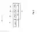 Fig. 06 - Securely relaying content using key chains