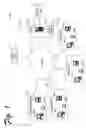 Fig. 02 - Systems and methods of brokering creative content online