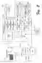 Fig. 03 - Systems and methods of brokering creative content online