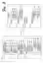 Fig. 04 - Systems and methods of brokering creative content online