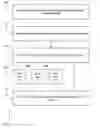 Fig. 01 - Report form generator for anonymous reporting system