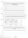 Fig. 04 - Report form generator for anonymous reporting system