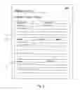Fig. 05 - Report form generator for anonymous reporting system