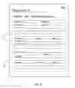 Fig. 06 - Report form generator for anonymous reporting system