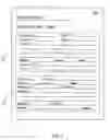 Fig. 07 - Report form generator for anonymous reporting system