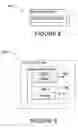 Fig. 08 - Payment via financial service provider using network-based device