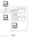 Fig. 02 - Decision support system for litigation evaluation
