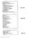 Fig. 07 - Decision support system for litigation evaluation