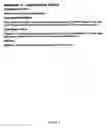 Fig. 09 - Utility usage evaluation system and method
