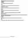 Fig. 10 - Utility usage evaluation system and method