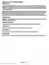 Fig. 13 - Utility usage evaluation system and method