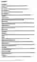 Fig. 14 - Utility usage evaluation system and method