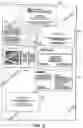 Fig. 04 - Systems and methods for electronic document genre classification using document grammars