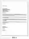 Fig. 05 - Systems and methods for electronic document genre classification using document grammars