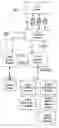 Fig. 01 - Empirical validation of suggested alternative queries