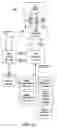 Fig. 02 - Empirical validation of suggested alternative queries