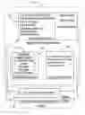 Fig. 01 - System for dynamic keyword aggregation, search query generation and submission to third-party information search utilities