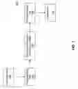 Fig. 02 - Mahalanobis distance genetic algorithm (MDGA) method and system