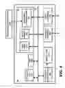 Fig. 08 - Improving efficiency in processing queries directed to static data sets