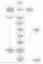 Fig. 01 - Apparatus and method for utilizing sentence component metadata to create database queries