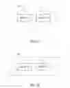 Fig. 02 - Requirements management semantics modeling