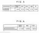 Fig. 06 - Information processing apparatus, information processing method and program