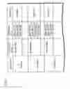 Fig. 03 - Information notification apparatus and information notification method