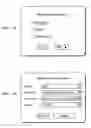 Fig. 04 - Information notification apparatus and information notification method