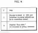 Fig. 05 - Information notification apparatus and information notification method