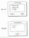 Fig. 06 - Information notification apparatus and information notification method