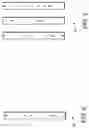 Fig. 03 - System and method for database access control