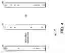 Fig. 04 - System and method for database access control