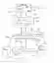Fig. 07 - Component design by tables within tables