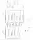 Fig. 09 - Component design by tables within tables
